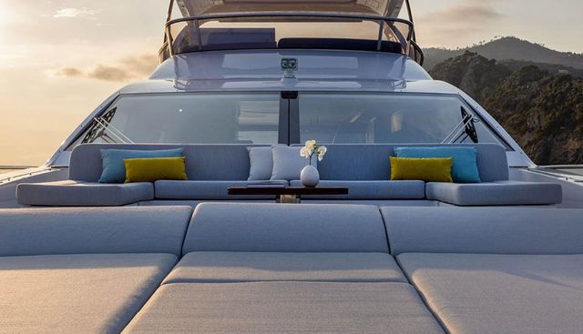 Noname yacht for sale 4
