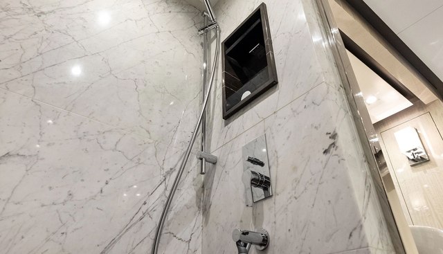 Satisfaction yacht for sale 58