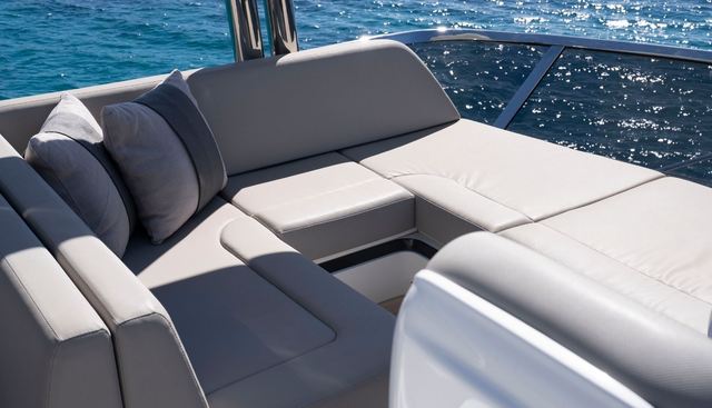 BQ2 yacht for sale 14