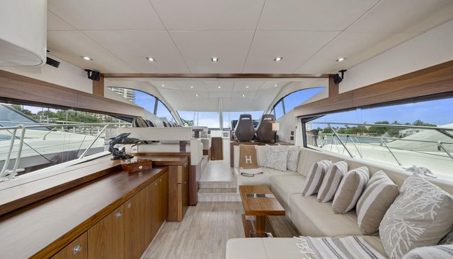 noname yacht for sale 18