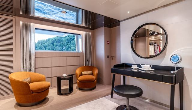 KINDA yacht for sale 13