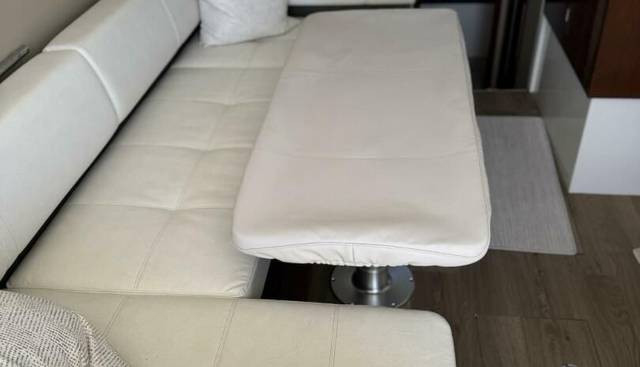 MJM Grand yacht for sale 68