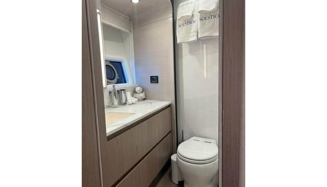 Noname yacht for sale 33