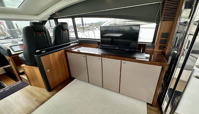 noname yacht for sale 15