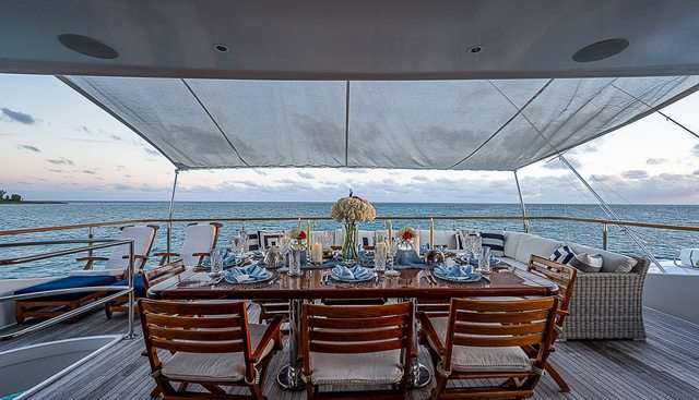 PACKAGE DEAL yacht for sale 3