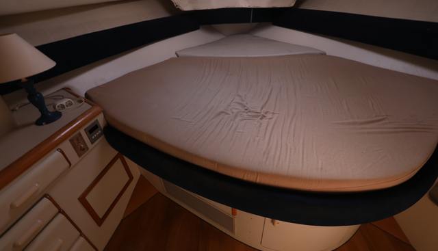 noname yacht for sale 12