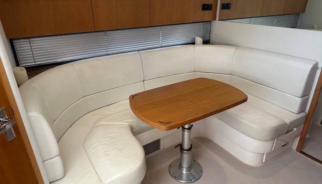 noname yacht for sale 20