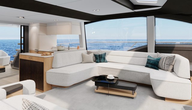 Noname yacht for sale 17