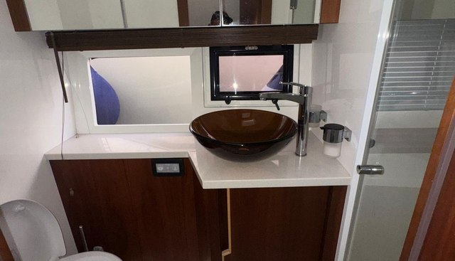 My Joy yacht for sale 28