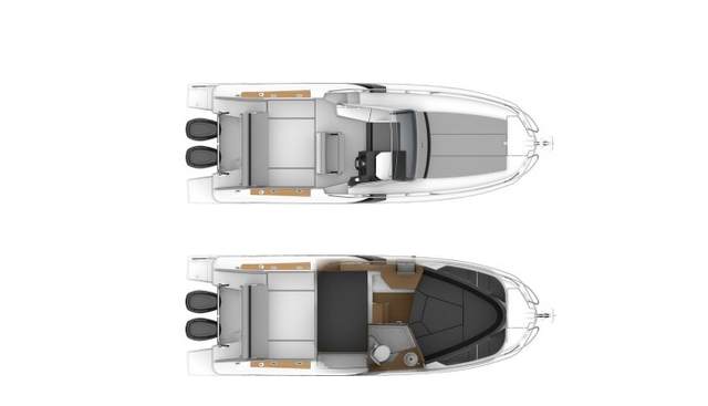 noname yacht for sale 2