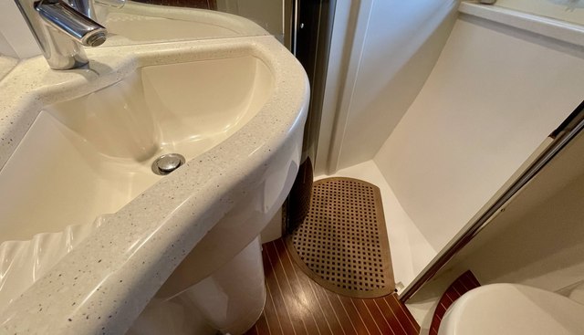 Noname yacht for sale 39