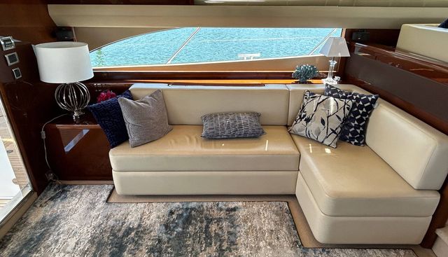 noname yacht for sale 17