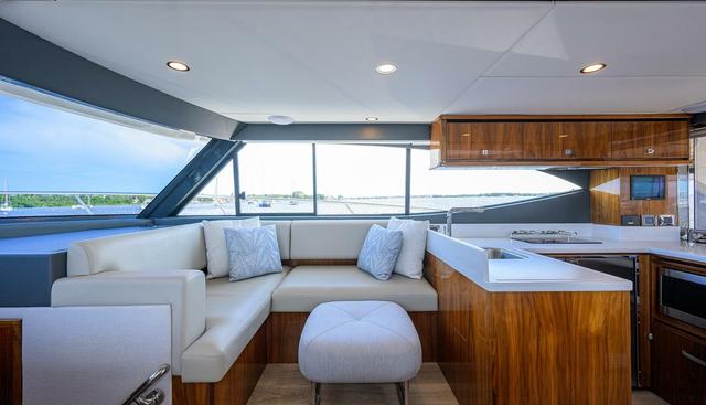 noname yacht for sale 68
