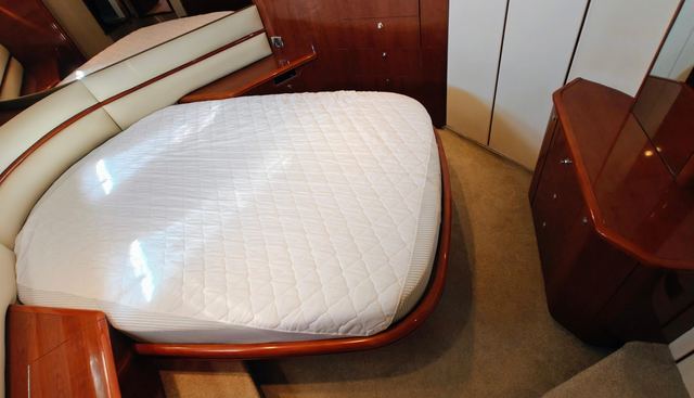 Noname yacht for sale 17