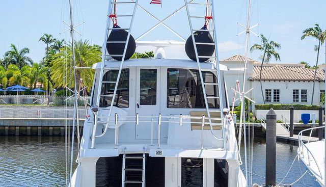 noname yacht for sale 3