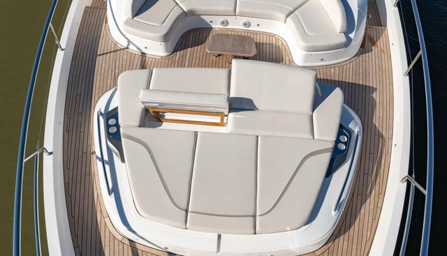 PNY72079 yacht for sale 7