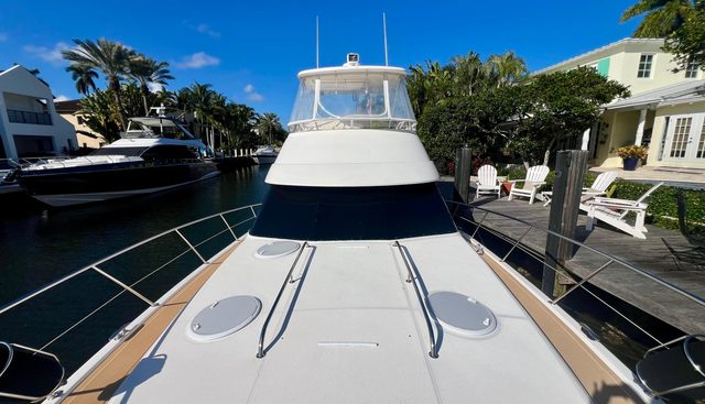 noname yacht for sale 3