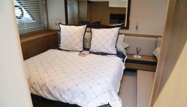 noname yacht for sale 18