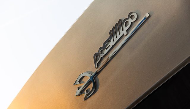 TECHNEMA 90 yacht for sale 18