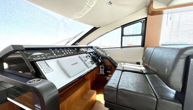 noname yacht for sale 27