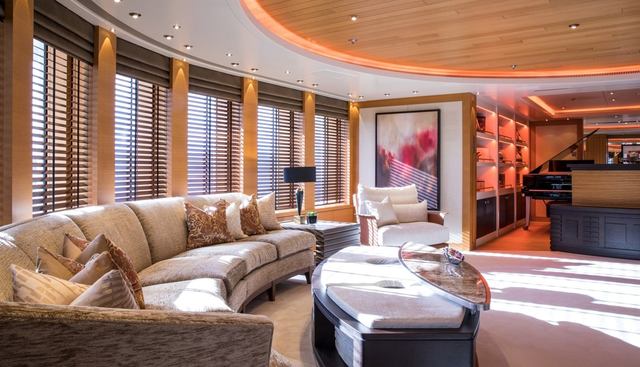 CAIPIRINHA yacht for sale 8