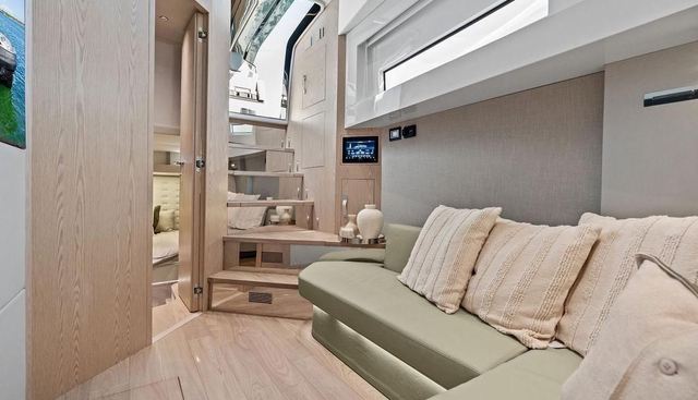 noname yacht for sale 20