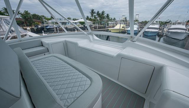 Ebitda yacht for sale 10