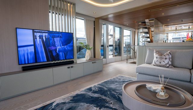 8022580 yacht for sale 15