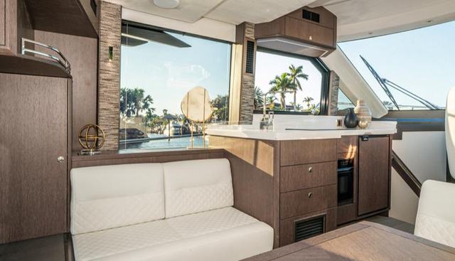 noname yacht for sale 12