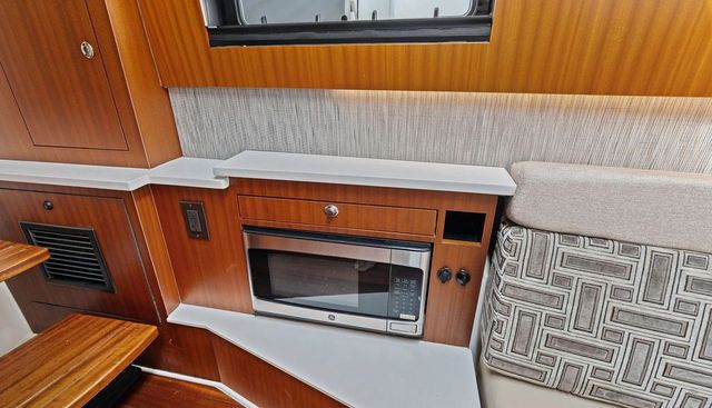 NINIPOP yacht for sale 22