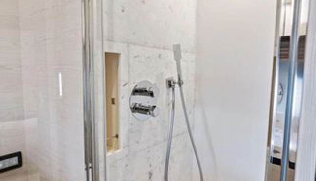 Deep Blue yacht for sale 134