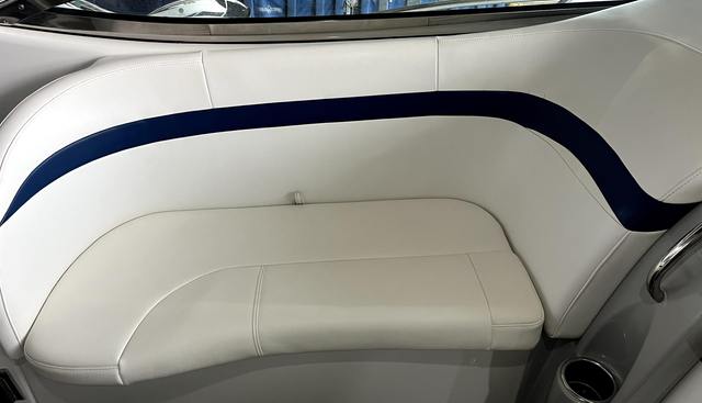 noname yacht for sale 12