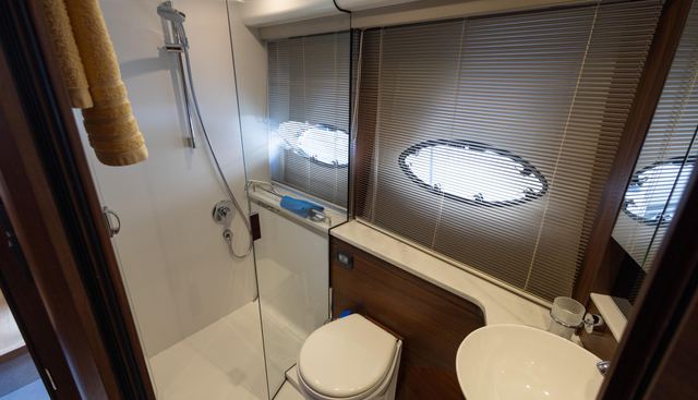 noname yacht for sale 39