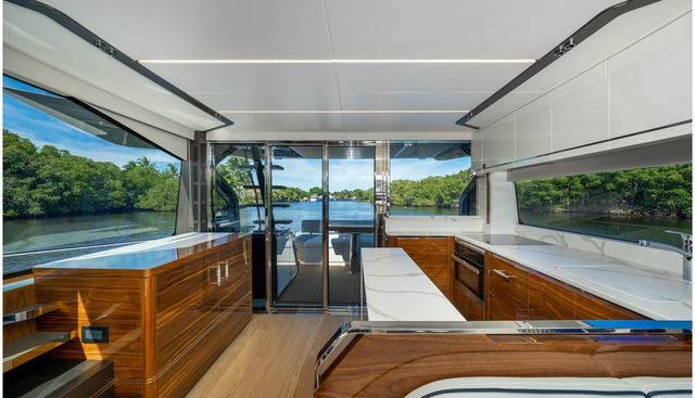 noname yacht for sale 13