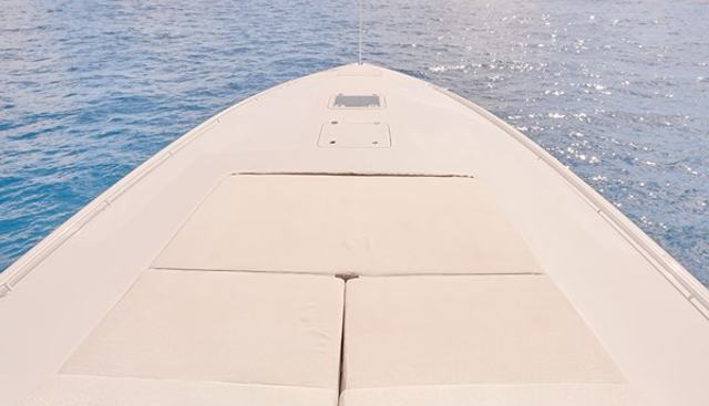 ZARKAVA yacht for sale 17