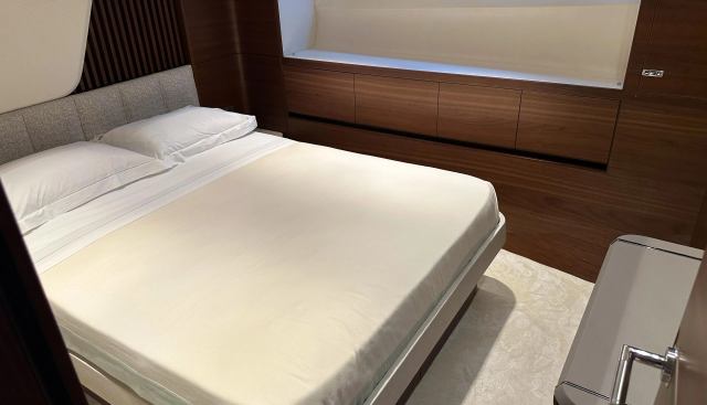 Ahava yacht for sale 20