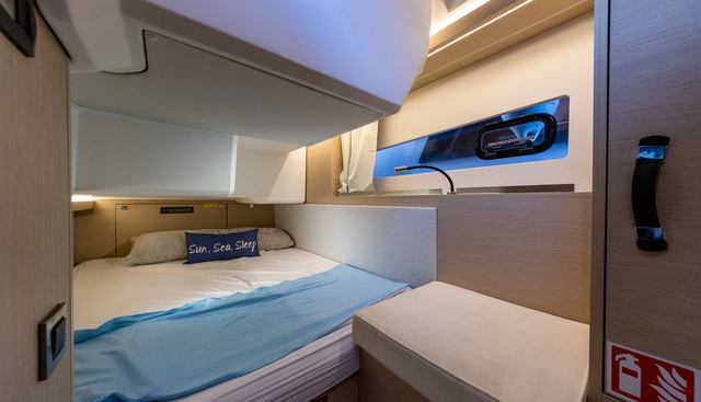noname yacht for sale 12
