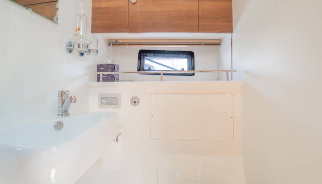 noname yacht for sale 12