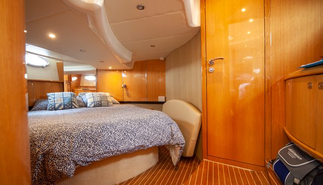 noname yacht for sale 18