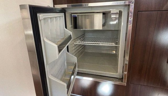 noname yacht for sale 178