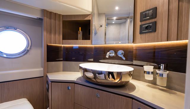 noname yacht for sale 13