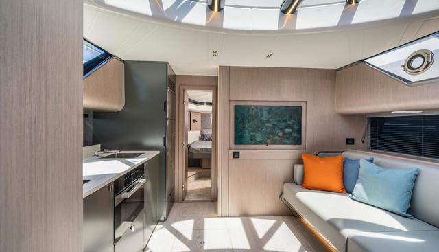 7462555 yacht for sale 13