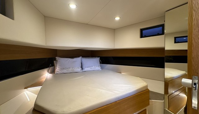 NOUNAT yacht for sale 15