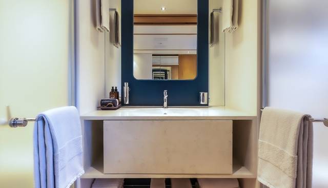 Koju yacht for sale 39