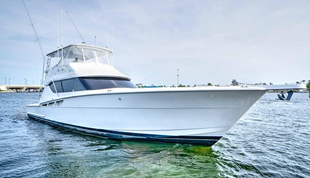 noname yacht for sale 2