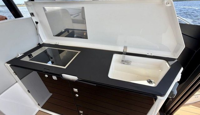 Noname yacht for sale 14