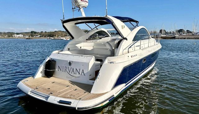 noname yacht for sale 2