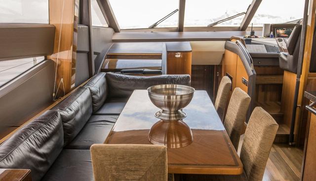 PBS2428 yacht for sale 27