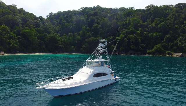 Isakindofmagic Yacht For Sale yacht for sale 3
