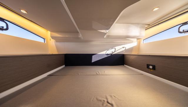 noname yacht for sale 13